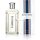 Tommy Hilfiger Tommy Kolínska voda 30ml