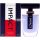 Tommy Hilfiger Impact Eau de Toilette, 100ml
