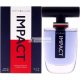 Tommy Hilfiger Impact Eau de Toilette, 100ml