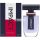 Tommy Hilfiger Impact For Men EDT Sprej, 50ml