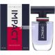 Tommy Hilfiger Impact For Men EDT Sprej, 50ml