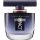 Tommy Hilfiger Impact Intense Men Eau de Parfum, 100 ml