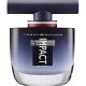 Tommy Hilfiger Impact Intense Men Eau de Parfum, 100 ml