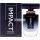 Tommy Hilfiger Impact Intense Eau de Parfum, 50ml