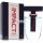 Tommy Hilfiger Impact Spark Eau De Toilette, 100ml