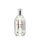 Tommy Hilfiger Tommy Girl Kolínska voda EDT, 200 ml