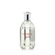 Tommy Hilfiger Tommy Girl Kolínska voda EDT, 200 ml