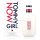 Tommy Now Girl od Tommy Hilfigera pre Ženy, 100ml