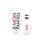 Tommy Hilfiger TOMMY NOW GIRL Eau de Toilette 30ml