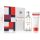 Tommy Girl Eau de Toilette Darčeková Sada