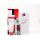 Tommy Hilfiger Tommy Girl Eau de Toilette 50 ml, Telový krém 100 ml