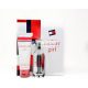 Tommy Hilfiger Tommy Girl Eau de Toilette 50 ml, Telový krém 100 ml