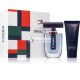 Tommy Hilfiger Impact - Pánska vôňa 100ml