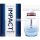 Tommy Hilfiger Impact Together toaletná voda pre mužov 100 ml