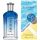 Tommy Hilfiger Tommy Vibrant Summer Eau de Toilette Sprej