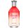 Tommy Hilfiger Tommy Girl Summer Game Edt 100ml