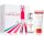 Tommy Hilfiger Tommy Girl Jarný Set, 100ml