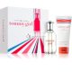 Tommy Hilfiger Tommy Girl Jarný Set, 100ml