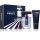 Tommy Hilfiger Impact Eau De Toilette pre mužov, 100ml