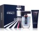 Tommy Hilfiger Impact Eau De Toilette pre mužov, 100ml