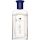 Tommy Hilfiger Tommy Forever Eau De Toilette, 100 ml
