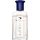 Tommy Hilfiger Tommy Forever Eau De Toilette, 50ml