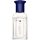 Tommy Hilfiger Tommy Forever Eau De Toilette, 30ml