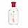 Tommy Hilfiger Tommy Girl Forever Eau De Toilette Spray, 100ml