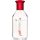 Tommy Hilfiger Tommy Girl Forever Eau De Toilette, 50 ml