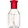 Tommy Hilfiger Tommy Girl Forever Eau De Toilette, 30ml