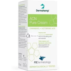FB Dermatológia Acn Pure Krém 30ml