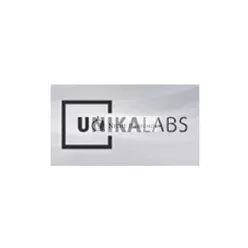 Epta Šampón na Vlasy 150ml