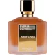 Pendora Scents Amber Grand EDP Unisex 10ml