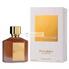 Pendora Scents Amber Grand EDP Unisex 10ml