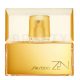 Shiseido Zen 2007 parfémovaná voda pre ženy 30 ml
