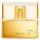 Shiseido Zen 2007 parfémovaná voda pre ženy 50 ml