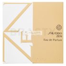 Shiseido Zen 2007 parfémovaná voda pre ženy 50 ml