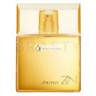 Shiseido Zen parfémovaná voda pre ženy 100 ml