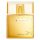 Shiseido Zen parfémovaná voda pre ženy 100 ml