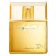 Shiseido Zen parfémovaná voda pre ženy 100 ml