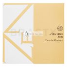 Shiseido Zen parfémovaná voda pre ženy 100 ml