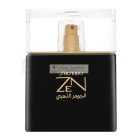 Shiseido Zen Gold Elixir parfémovaná voda pre ženy 100 ml