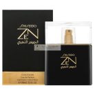 Shiseido Zen Gold Elixir parfémovaná voda pre ženy 100 ml