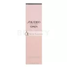 Shiseido Ginza sprchový gél pre ženy 200 ml