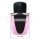 Shiseido Ginza Murasaki parfémovaná voda pre ženy 30 ml