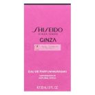 Shiseido Ginza Murasaki parfémovaná voda pre ženy 30 ml