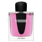 Shiseido Ginza Murasaki parfémovaná voda pre ženy 90 ml