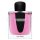 Shiseido Ginza Murasaki parfémovaná voda pre ženy 90 ml