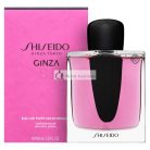 Shiseido Ginza Murasaki parfémovaná voda pre ženy 90 ml