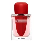 Shiseido Ginza Intense parfémovaná voda pre ženy 30 ml